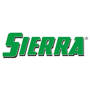 Sierra Bullets